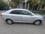 Chevrolet Cobalt 2014 годаүшін4 000 000 тг. в Астана – фото 2
