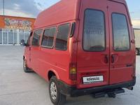 Ford Transit 1995 годаүшін1 600 000 тг. в Шымкент