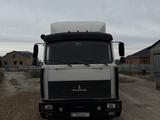 МАЗ 2004 годаfor13 000 000 тг. в Кызылорда
