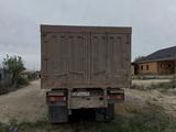 МАЗ 2004 годаfor13 000 000 тг. в Кызылорда – фото 5