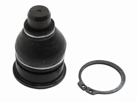 Шаровая опора переднего нижнего рычага за 3 050 тг. в Шымкент