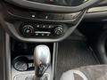 ВАЗ (Lada) Vesta 2020 годаүшін4 350 000 тг. в Костанай – фото 12