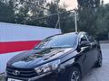ВАЗ (Lada) Vesta 2020 годаүшін4 350 000 тг. в Костанай – фото 16