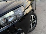 ВАЗ (Lada) Vesta 2020 года за 4 350 000 тг. в Костанай – фото 4