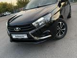 ВАЗ (Lada) Vesta 2020 года за 4 350 000 тг. в Костанай