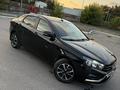 ВАЗ (Lada) Vesta 2020 годаүшін4 350 000 тг. в Костанай – фото 2