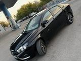 ВАЗ (Lada) Vesta 2020 года за 4 350 000 тг. в Костанай – фото 5
