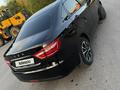 ВАЗ (Lada) Vesta 2020 годаүшін4 350 000 тг. в Костанай – фото 8