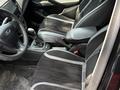ВАЗ (Lada) Vesta 2020 годаүшін4 350 000 тг. в Костанай – фото 10