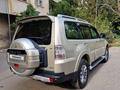 Mitsubishi Pajero 2008 года за 10 500 000 тг. в Алматы – фото 10