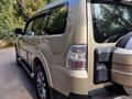 Mitsubishi Pajero 2008 года за 10 500 000 тг. в Алматы – фото 12