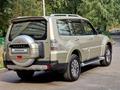 Mitsubishi Pajero 2008 года за 10 500 000 тг. в Алматы – фото 16