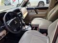 Mitsubishi Pajero 2008 года за 10 500 000 тг. в Алматы – фото 26