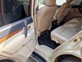 Mitsubishi Pajero 2008 года за 10 500 000 тг. в Алматы – фото 30