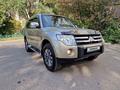 Mitsubishi Pajero 2008 года за 10 500 000 тг. в Алматы – фото 56