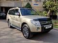 Mitsubishi Pajero 2008 года за 10 500 000 тг. в Алматы – фото 58