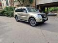 Mitsubishi Pajero 2008 года за 10 500 000 тг. в Алматы – фото 6