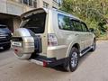 Mitsubishi Pajero 2008 года за 10 500 000 тг. в Алматы – фото 7