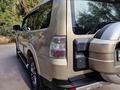 Mitsubishi Pajero 2008 года за 10 500 000 тг. в Алматы – фото 9