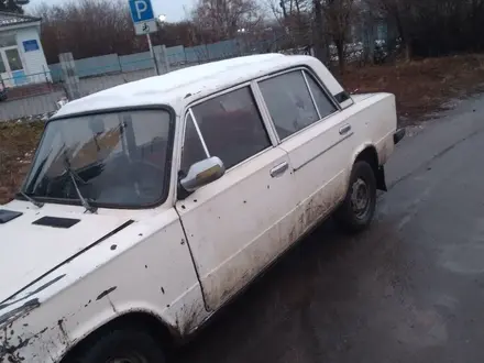 ВАЗ (Lada) 2106 1988 года за 315 000 тг. в Макинск – фото 2