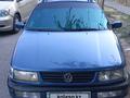 Volkswagen Passat 1993 годаfor2 200 000 тг. в Шымкент – фото 3