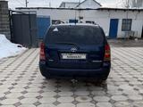 Toyota Corolla 2006 года за 3 300 000 тг. в Тараз – фото 3