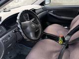 Toyota Corolla 2006 года за 3 300 000 тг. в Тараз – фото 5