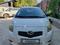 Toyota Yaris 2008 года за 4 200 000 тг. в Алматы