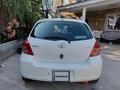 Toyota Yaris 2008 года за 4 200 000 тг. в Алматы – фото 10