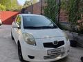 Toyota Yaris 2008 года за 4 200 000 тг. в Алматы – фото 2