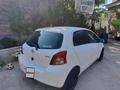 Toyota Yaris 2008 года за 4 200 000 тг. в Алматы – фото 3
