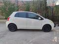 Toyota Yaris 2008 года за 4 200 000 тг. в Алматы – фото 4