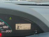 Toyota Yaris 2008 годаүшін4 200 000 тг. в Алматы – фото 5