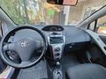 Toyota Yaris 2008 года за 4 200 000 тг. в Алматы – фото 6