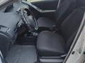 Toyota Yaris 2008 года за 4 200 000 тг. в Алматы – фото 7