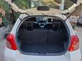 Toyota Yaris 2008 года за 4 200 000 тг. в Алматы – фото 8