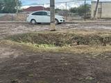 ВАЗ (Lada) Granta 2191 2015 годаүшін2 800 000 тг. в Уральск – фото 2