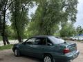 Daewoo Nexia 2005 года за 1 300 000 тг. в Алматы – фото 3