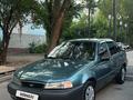 Daewoo Nexia 2005 года за 1 300 000 тг. в Алматы