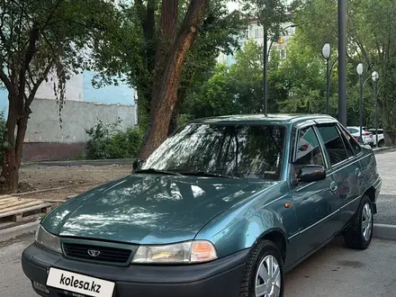 Daewoo Nexia 2005 года за 1 300 000 тг. в Алматы