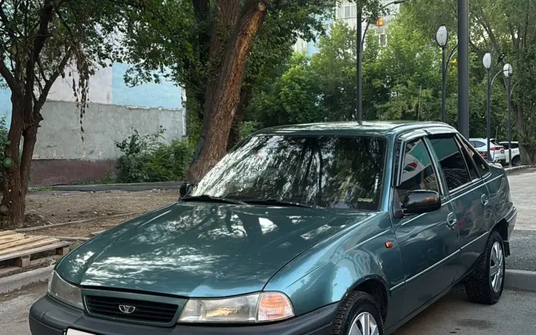 Daewoo Nexia 2005 года за 1 300 000 тг. в Алматы