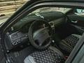 ВАЗ (Lada) Priora 2171 2012 года за 1 900 000 тг. в Усть-Каменогорск – фото 2