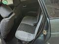 ВАЗ (Lada) Priora 2171 2012 года за 1 900 000 тг. в Усть-Каменогорск – фото 10