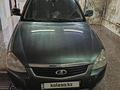 ВАЗ (Lada) Priora 2171 2012 года за 1 900 000 тг. в Усть-Каменогорск