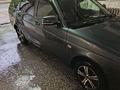 ВАЗ (Lada) Priora 2171 2012 года за 1 900 000 тг. в Усть-Каменогорск – фото 3