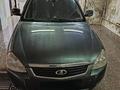 ВАЗ (Lada) Priora 2171 2012 года за 1 900 000 тг. в Усть-Каменогорск – фото 4
