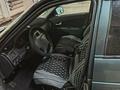 ВАЗ (Lada) Priora 2171 2012 года за 1 900 000 тг. в Усть-Каменогорск – фото 5