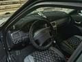 ВАЗ (Lada) Priora 2171 2012 года за 1 900 000 тг. в Усть-Каменогорск – фото 8