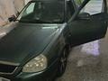 ВАЗ (Lada) Priora 2171 2012 года за 1 900 000 тг. в Усть-Каменогорск – фото 9