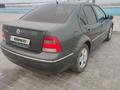 Volkswagen Jetta 2003 годаүшін2 200 000 тг. в Актау – фото 4